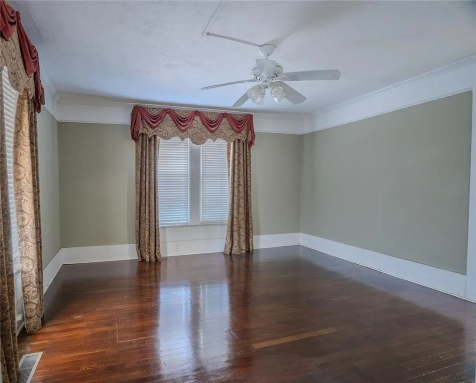 Rockmart, Georgia 30153, United States, 4 Bedrooms Bedrooms, ,4 BathroomsBathrooms,Residential,Active,104870