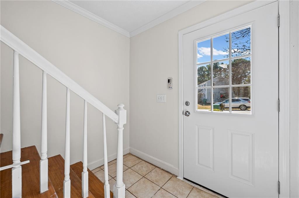 1222 Ridgecrest Lane SE