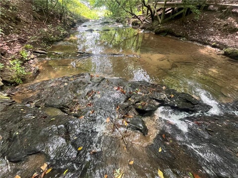Vacant Land For Sale - Nugget Court<br/> Ellijay, GA 30540