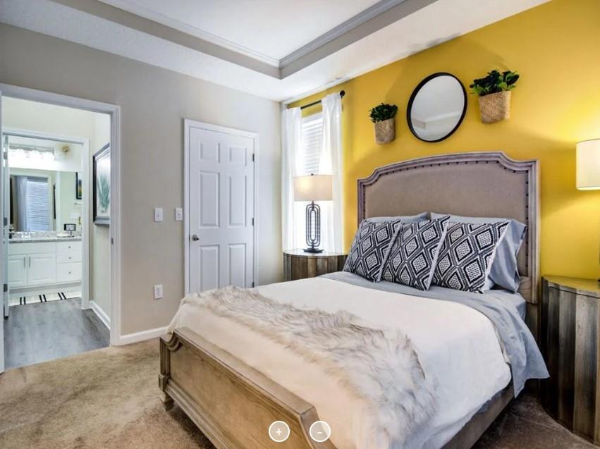 9700 Medlock Crossing Parkway 1207