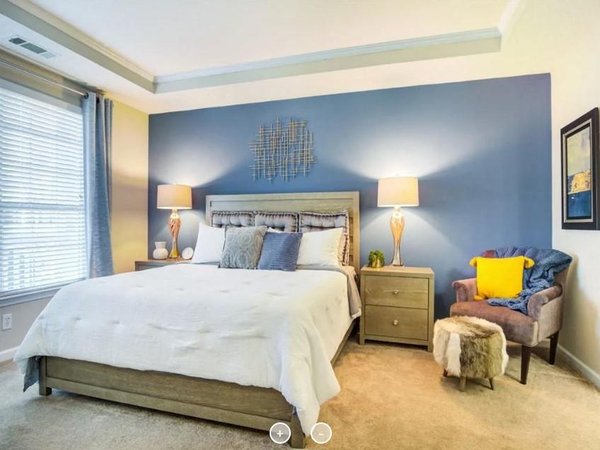 9700 Medlock Crossing Parkway 1207