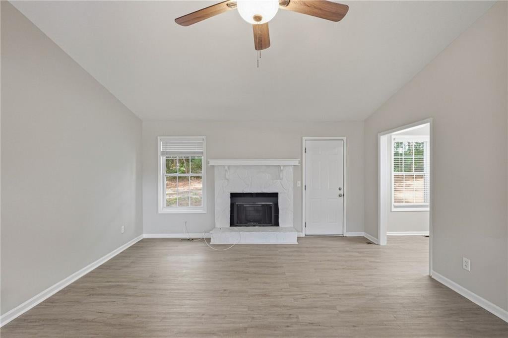 5088 Heritage Valley Drive