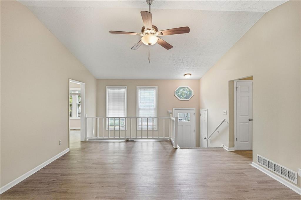 5088 Heritage Valley Drive