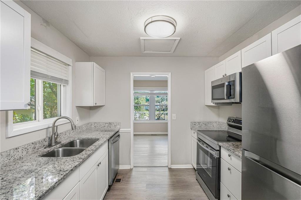5088 Heritage Valley Drive
