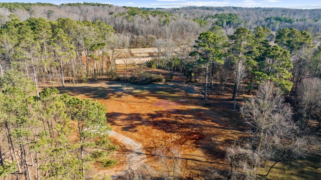 113 Hickory Flat Road