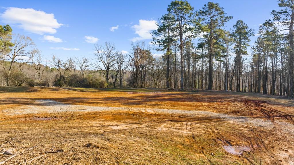 113 Hickory Flat Road