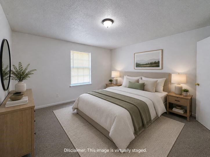 2509 Corner Stone Trail