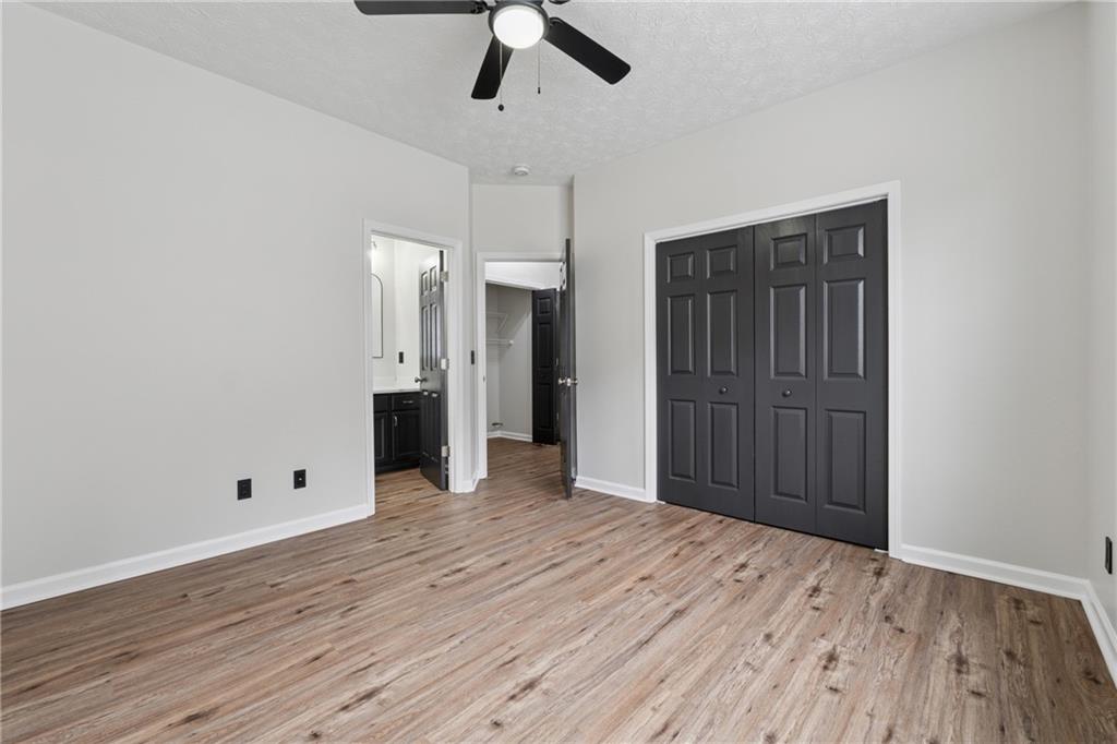 328 Windcroft Circle, Acworth, Georgia image 15