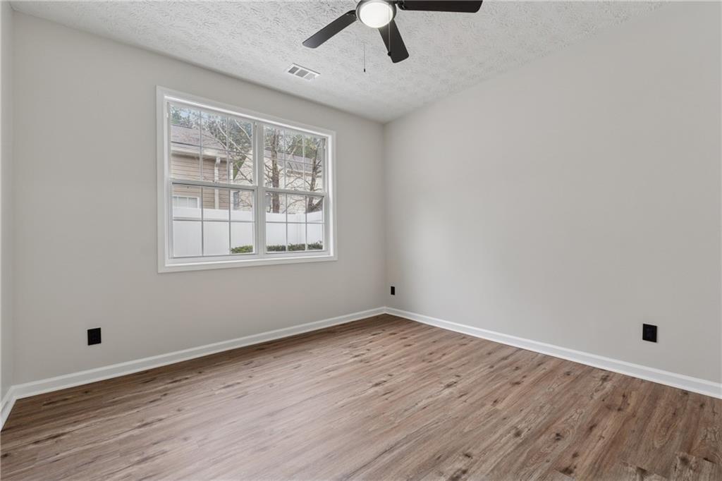 328 Windcroft Circle, Acworth, Georgia image 13