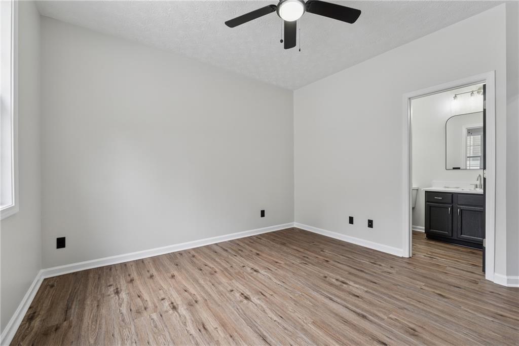 328 Windcroft Circle, Acworth, Georgia image 14