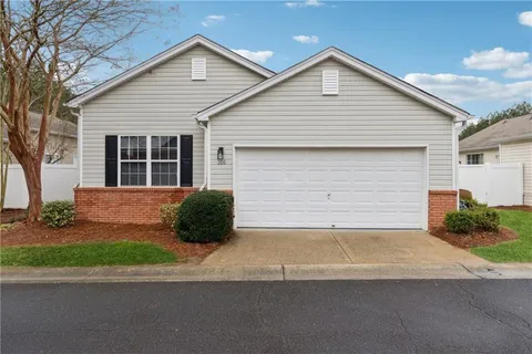 328 Windcroft Circle NW, Acworth, GA 30101 - MLS#: 7545488