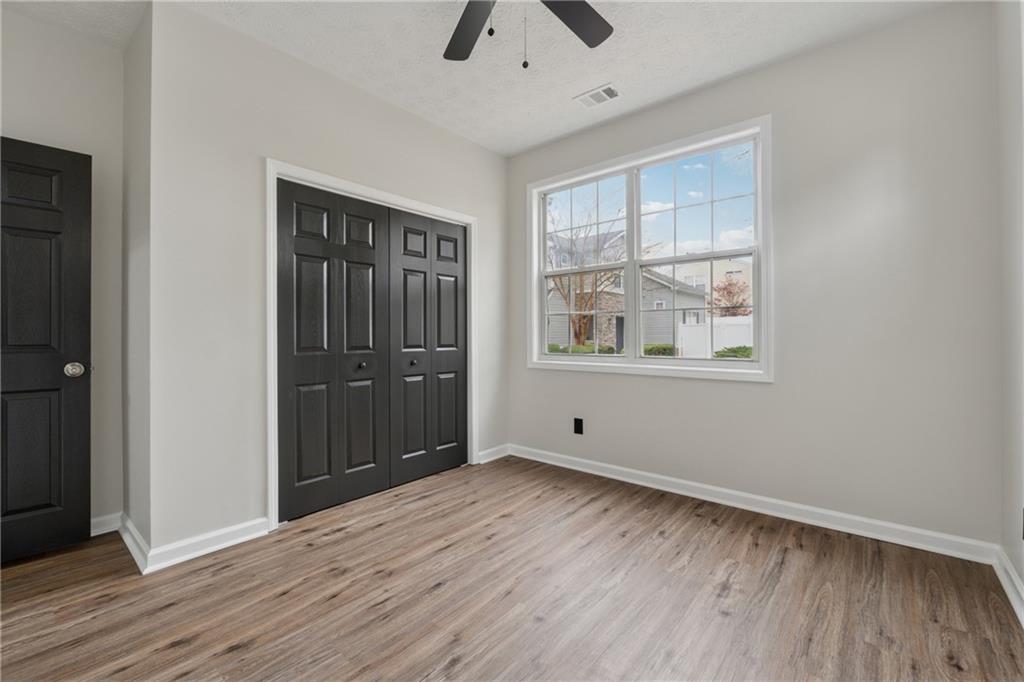 328 Windcroft Circle, Acworth, Georgia image 20