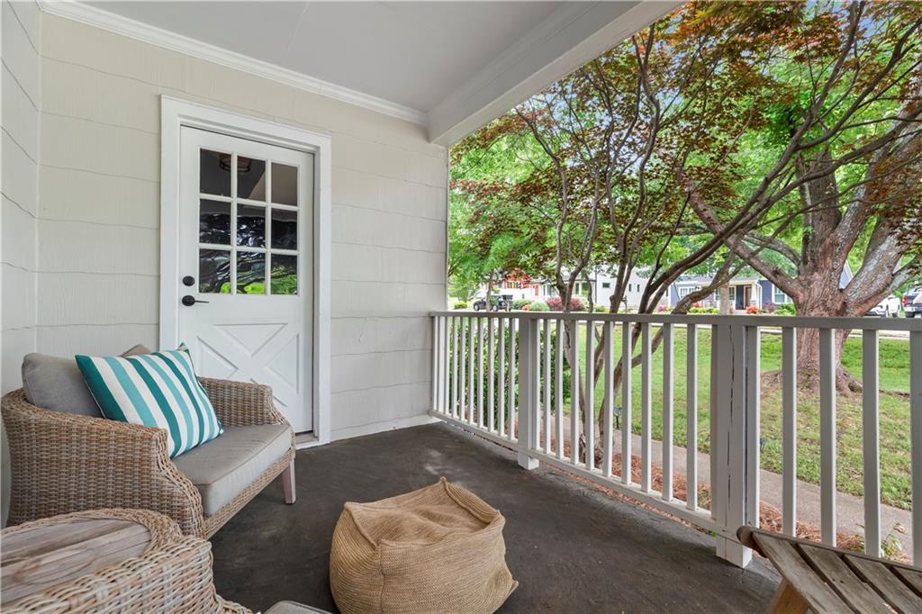 1634 Glenwood Avenue SE