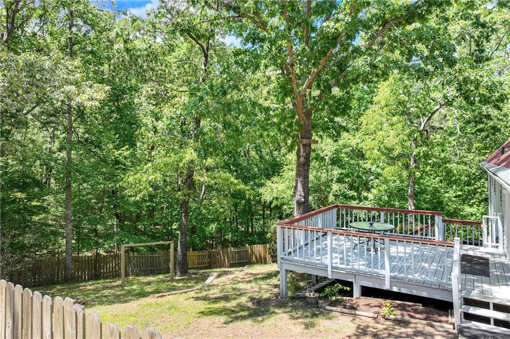 3737 James Ed Road, Gainesville, Georgia image 39