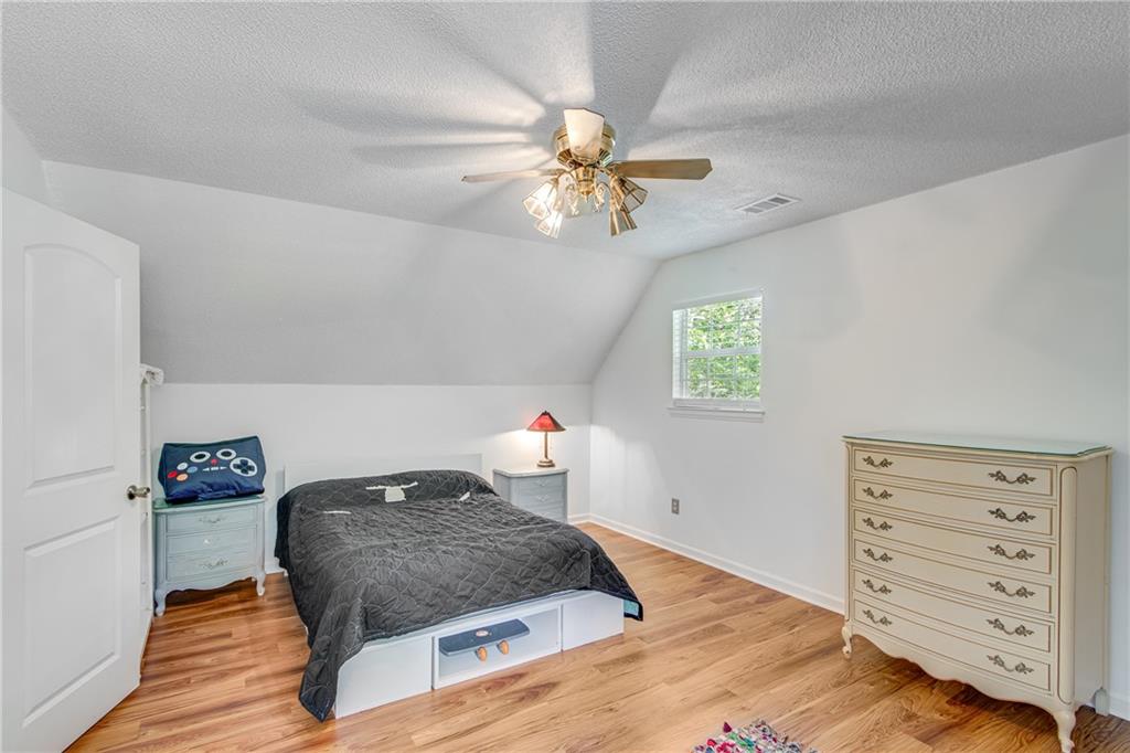 3737 James Ed Road, Gainesville, Georgia image 26
