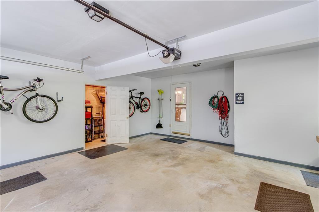 3737 James Ed Road, Gainesville, Georgia image 35