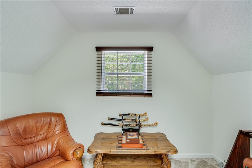 3737 James Ed Road, Gainesville, Georgia image 31