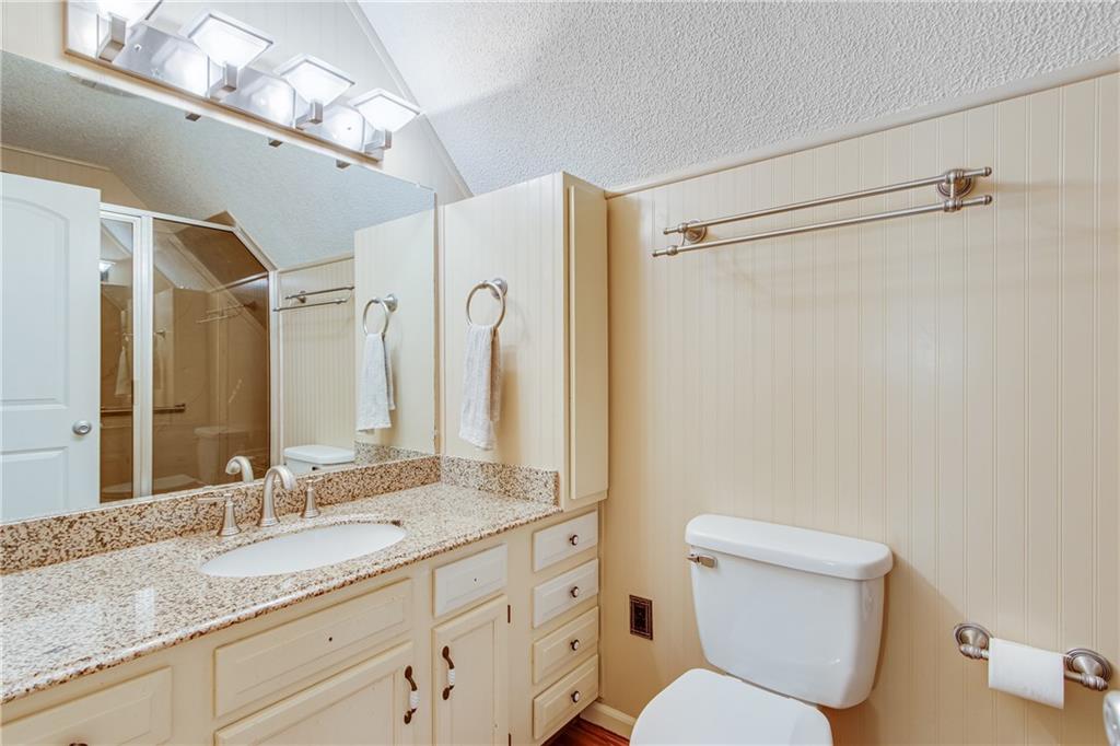 3737 James Ed Road, Gainesville, Georgia image 27