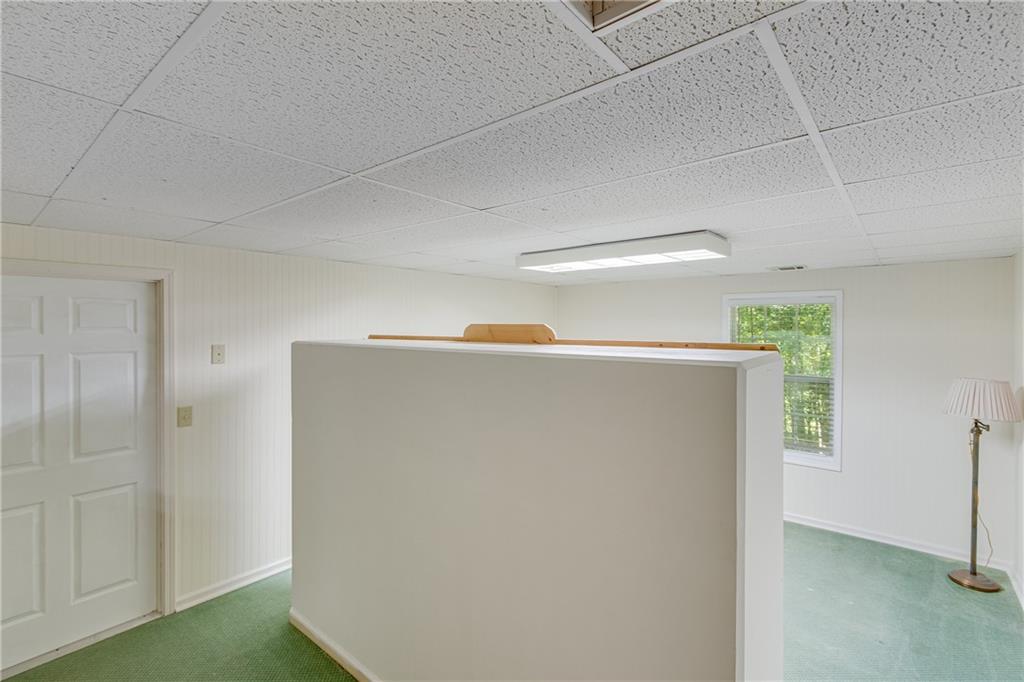 3737 James Ed Road, Gainesville, Georgia image 33