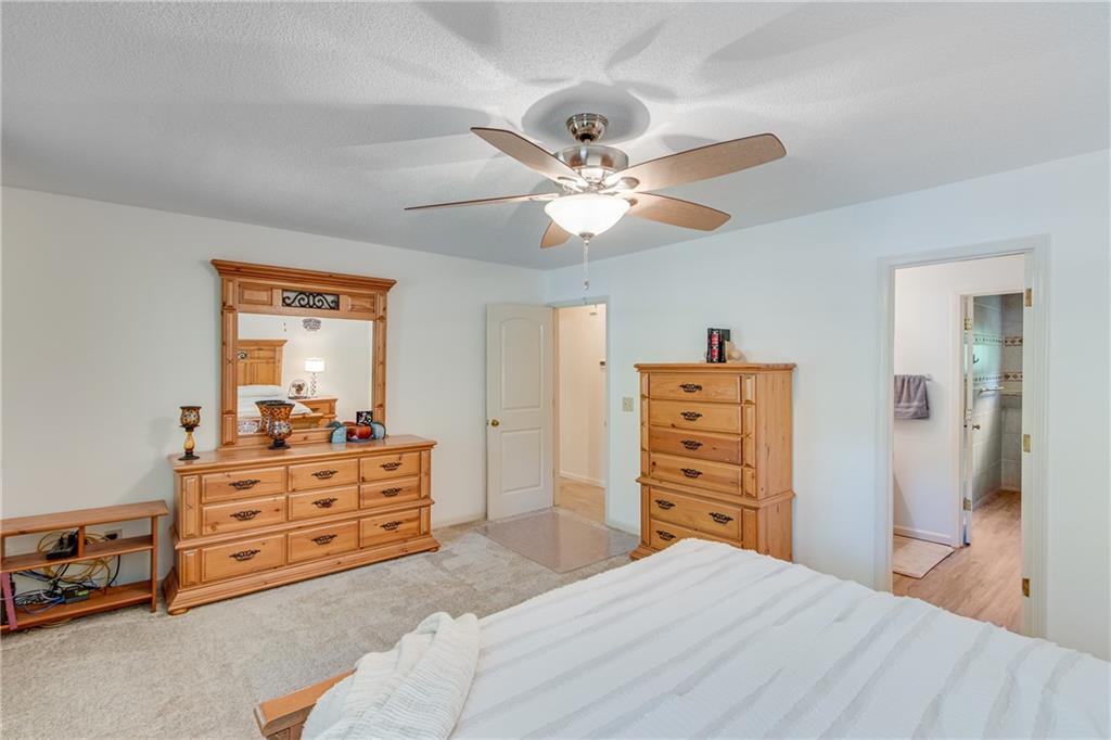 3737 James Ed Road, Gainesville, Georgia image 20