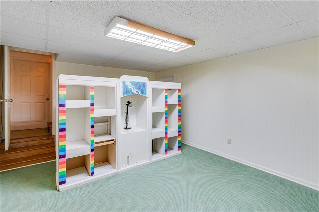 3737 James Ed Road, Gainesville, Georgia image 32