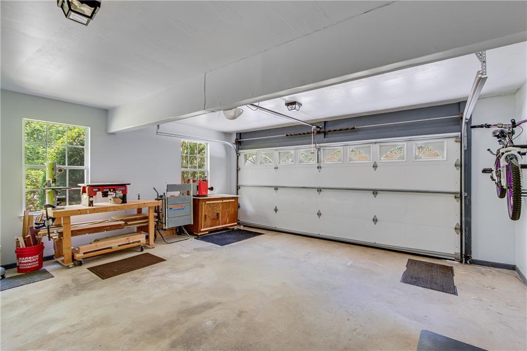 3737 James Ed Road, Gainesville, Georgia image 34