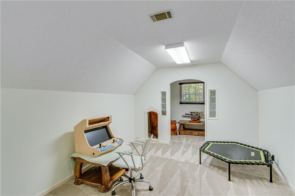 3737 James Ed Road, Gainesville, Georgia image 30