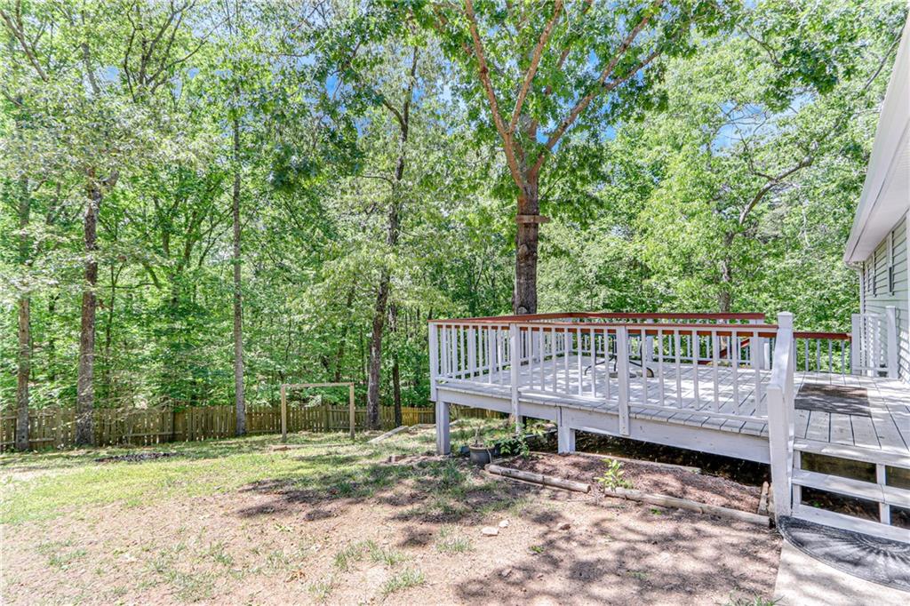 3737 James Ed Road, Gainesville, Georgia image 48