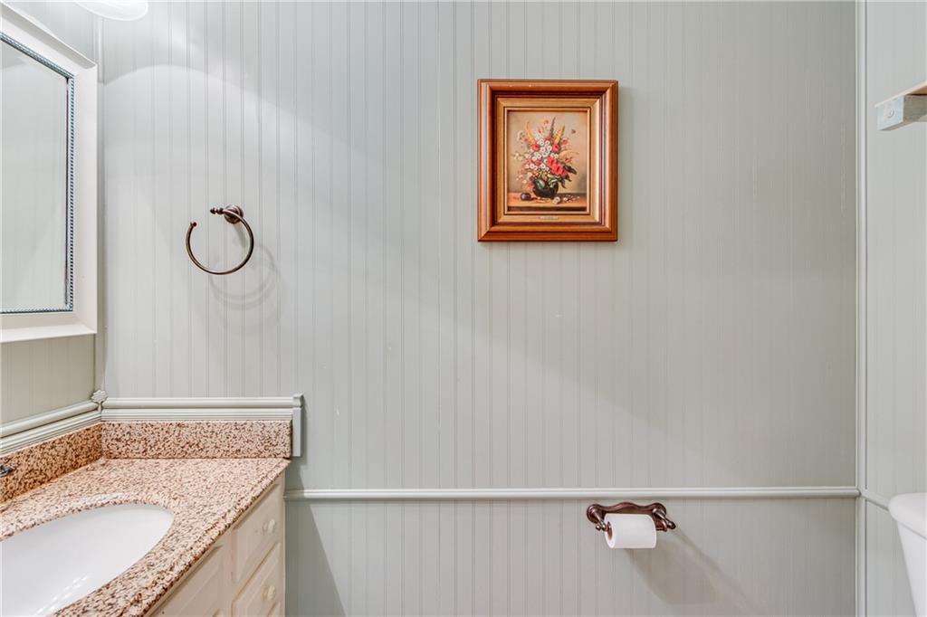 3737 James Ed Road, Gainesville, Georgia image 23