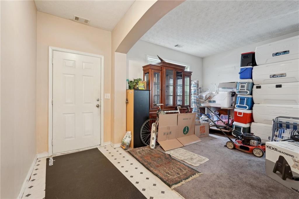 415 Clairidge Lane, Lawrenceville, Georgia image 3