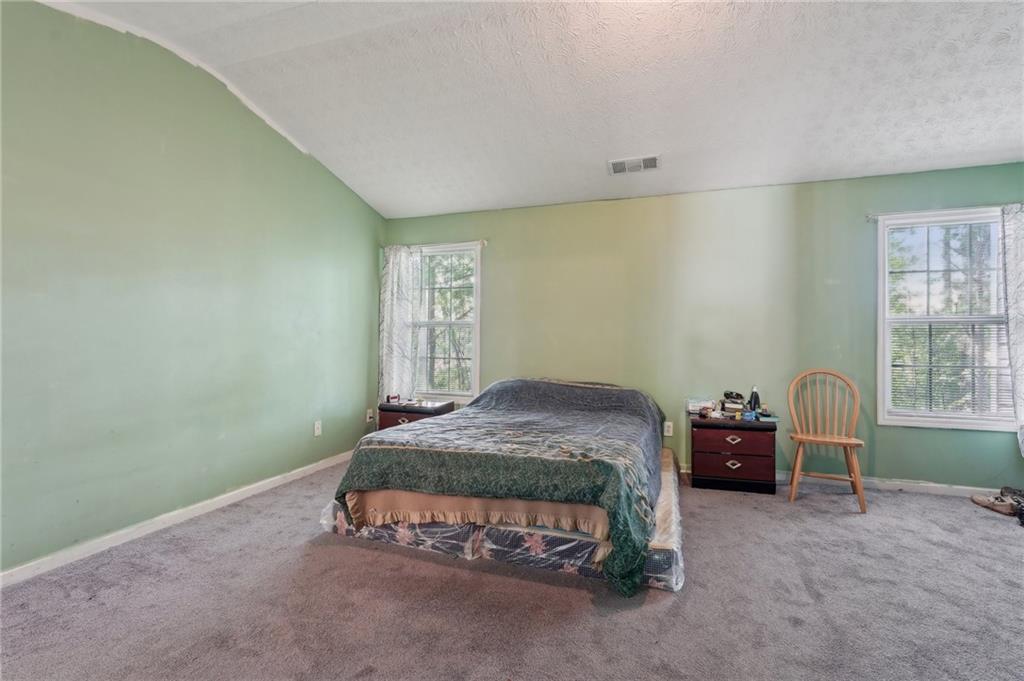 415 Clairidge Lane, Lawrenceville, Georgia image 21