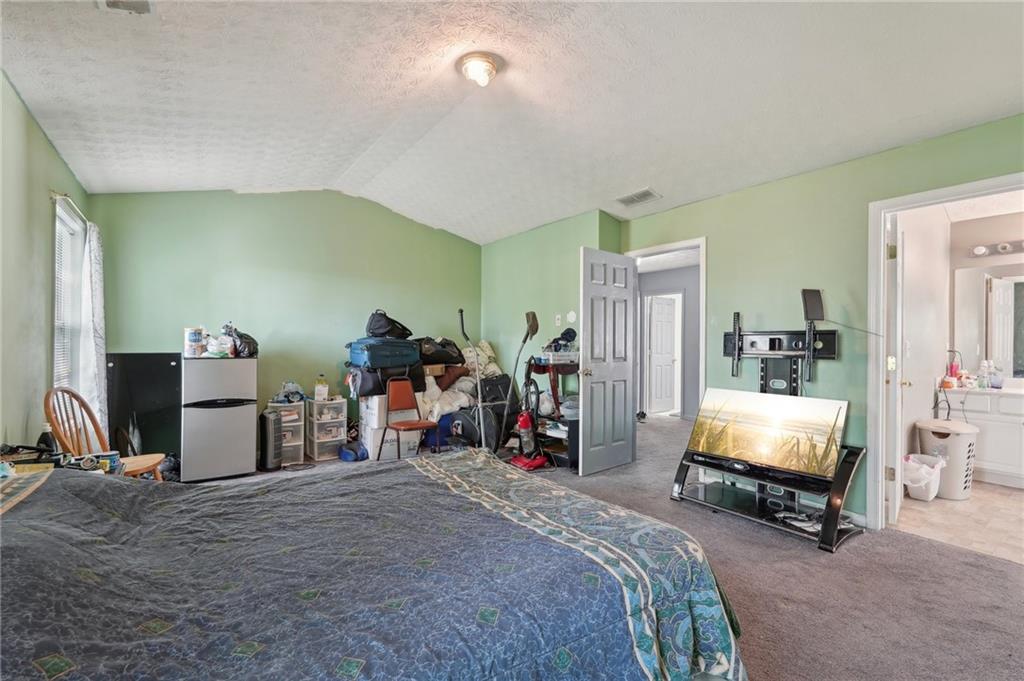 415 Clairidge Lane, Lawrenceville, Georgia image 19