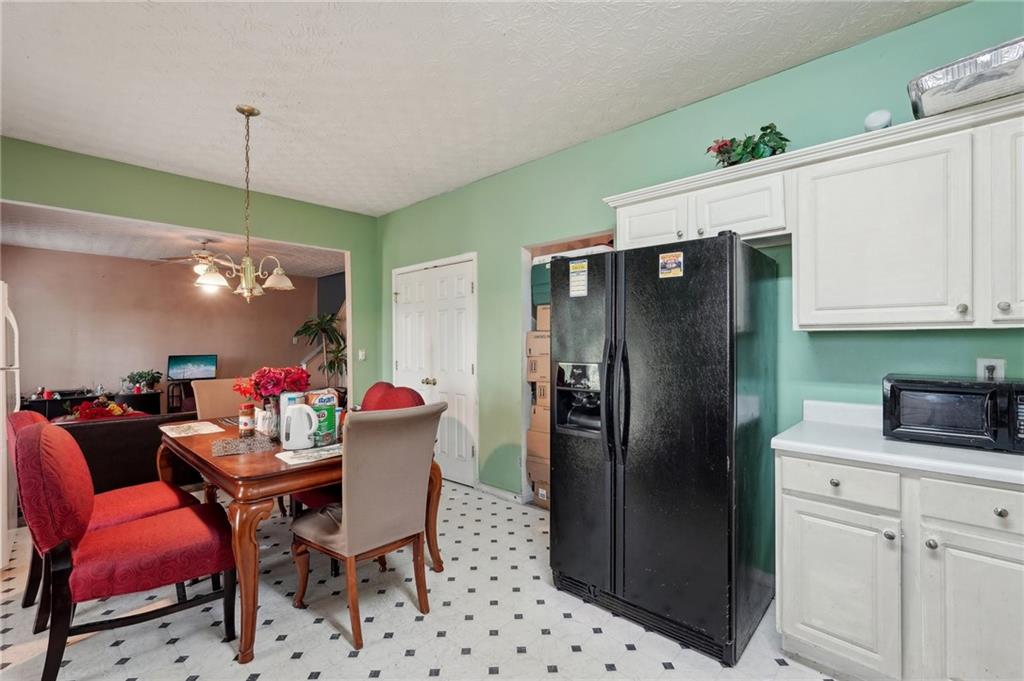 415 Clairidge Lane, Lawrenceville, Georgia image 10