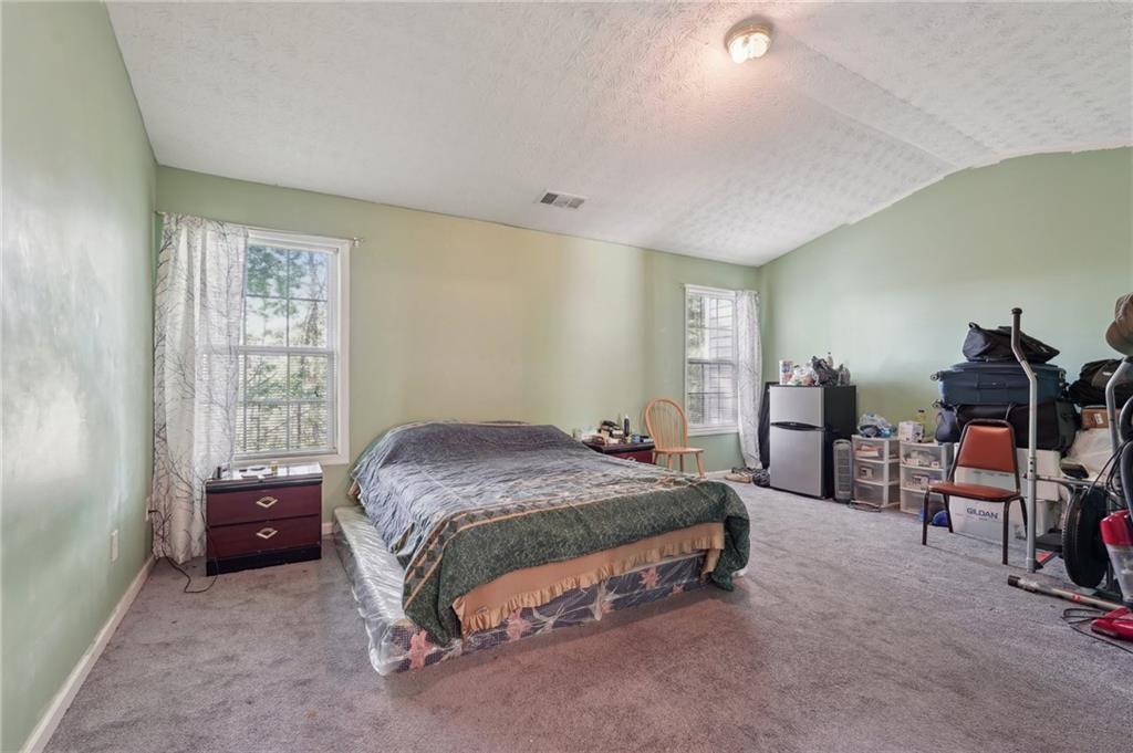 415 Clairidge Lane, Lawrenceville, Georgia image 20