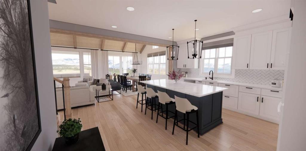 The Overlook at Oak Mountain - Residential