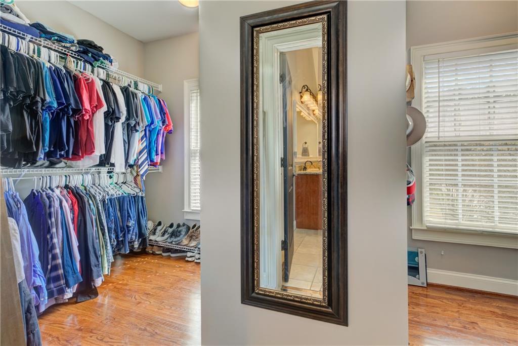 304 Gilmer Court, Canton, Georgia image 41