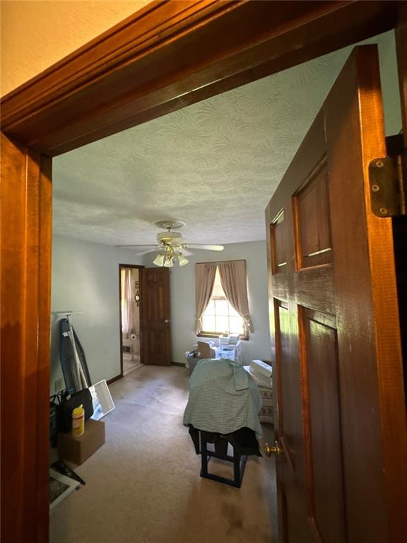 115 Gingercake Drive