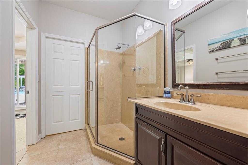 345 Etheridge Road, Auburn, Georgia image 28