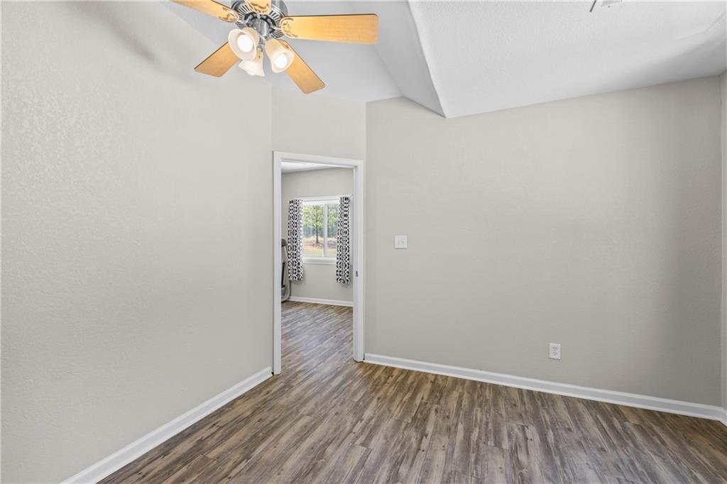 345 Etheridge Road, Auburn, Georgia image 16