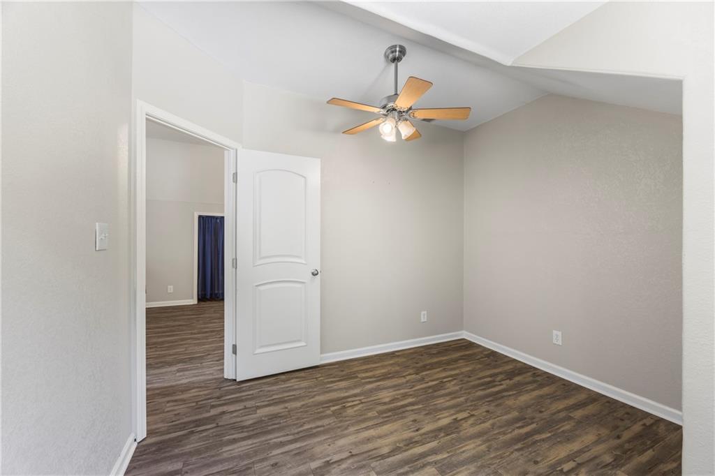 345 Etheridge Road, Auburn, Georgia image 19