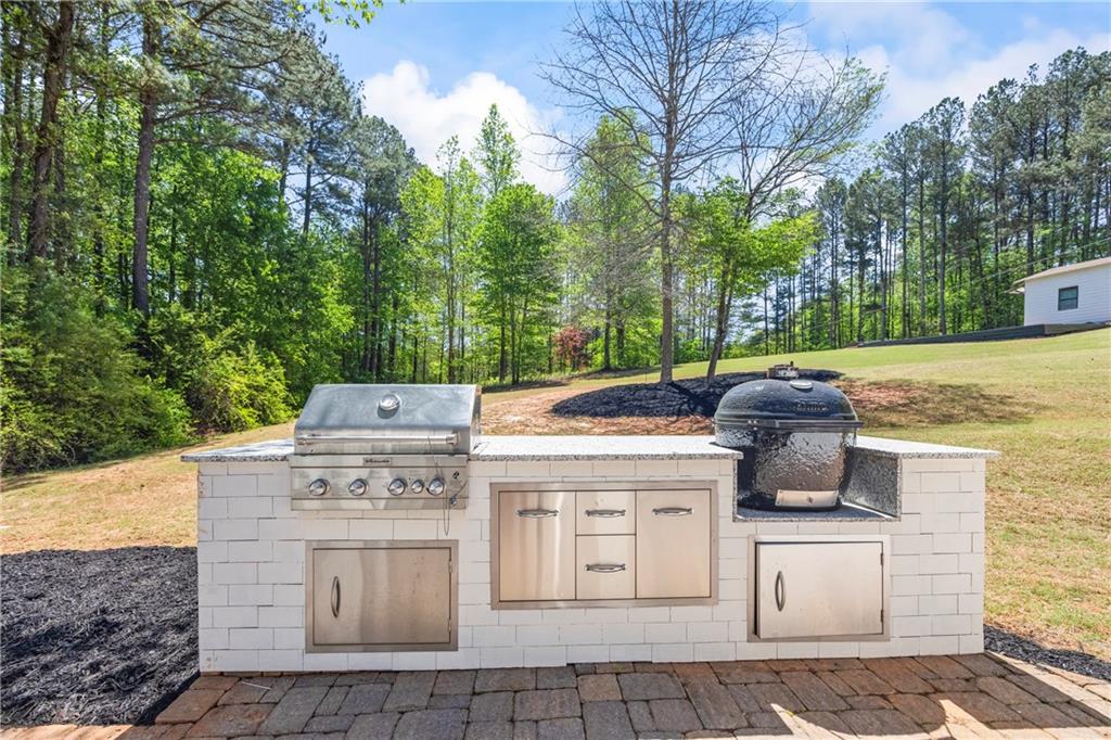 345 Etheridge Road, Auburn, Georgia image 40