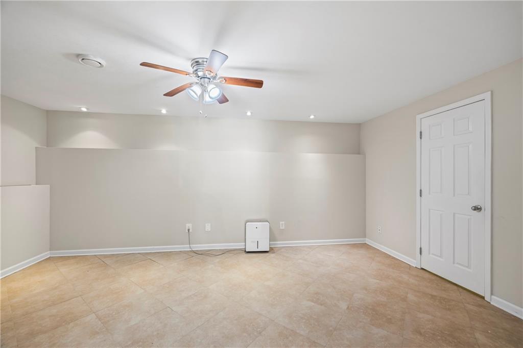 345 Etheridge Road, Auburn, Georgia image 26