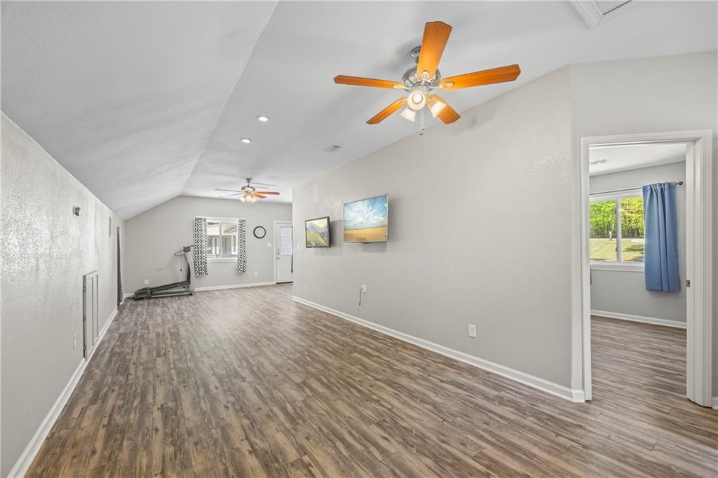 345 Etheridge Road, Auburn, Georgia image 17