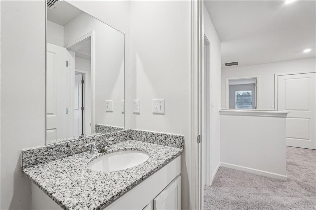 Kingston Park - Residential