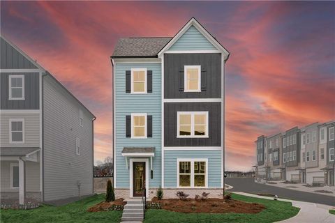 listing image 30