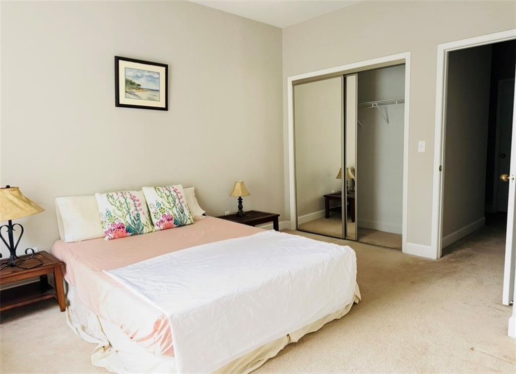 2921 Lenox Road NE 108