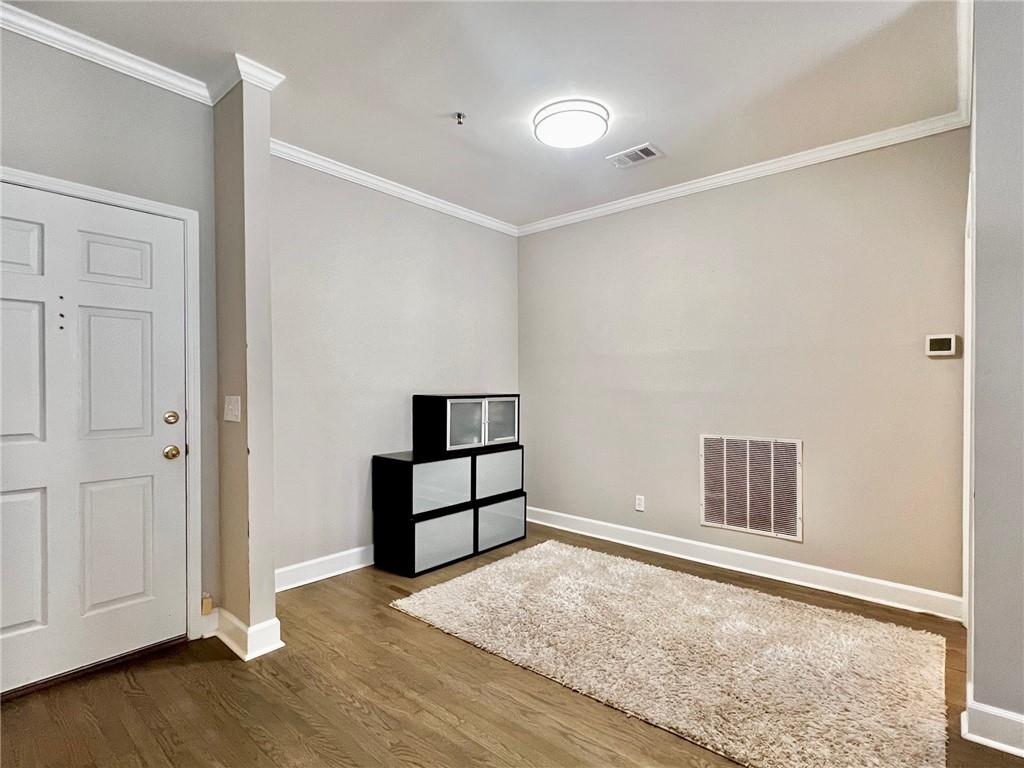 2921 Lenox Road NE 108