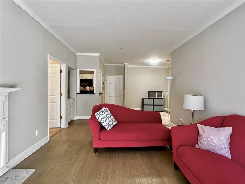 2921 Lenox Road NE 108