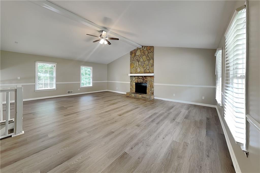 615 Hickory Nobb