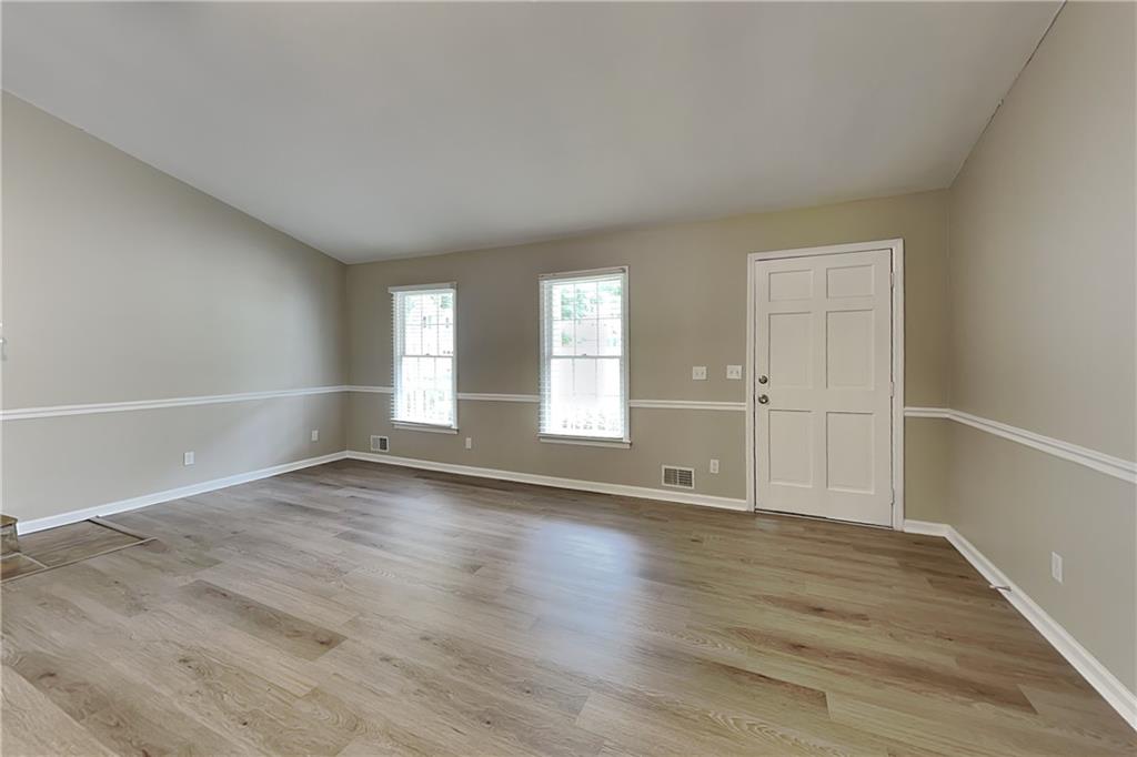 615 Hickory Nobb